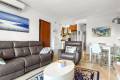 Venta - Apartment - Orihuela - Villamartin