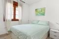 Venta - Apartment - Orihuela - Villamartin