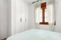 Venta - Apartment - Orihuela - Villamartin