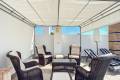 Venta - Apartment - Orihuela - Villamartin