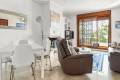 Venta - Apartment - Orihuela - Villamartin