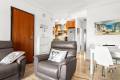 Venta - Apartment - Orihuela - Villamartin