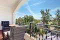 Venta - Apartment - Orihuela - Villamartin