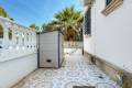 Venta - Apartment - Orihuela - Villamartin