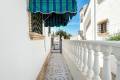 Venta - Apartment - Orihuela - Villamartin