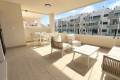 Venta - Apartment - Orihuela - Villamartin