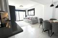 Venta - Apartment - Orihuela - Villamartin
