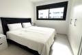 Venta - Apartment - Orihuela - Villamartin