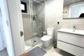 Venta - Apartment - Orihuela - Villamartin
