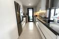 Venta - Apartment - Orihuela - Villamartin