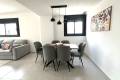 Venta - Apartment - Orihuela - Villamartin