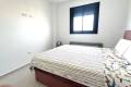 Venta - Apartment - Orihuela - Villamartin