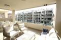 Venta - Apartment - Orihuela - Villamartin