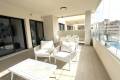 Venta - Apartment - Orihuela - Villamartin