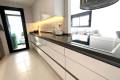 Venta - Apartment - Orihuela - Villamartin