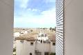 Venta - Apartment - Orihuela - Villamartin