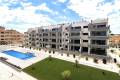 Venta - Apartment - Orihuela - Villamartin
