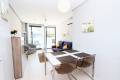 Venta - Apartment - Orihuela - Villamartin