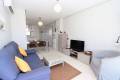 Venta - Apartment - Orihuela - Villamartin