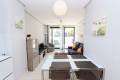 Venta - Apartment - Orihuela - Villamartin