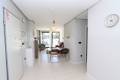 Venta - Apartment - Orihuela - Villamartin
