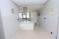 Venta - Apartment - Orihuela - Villamartin