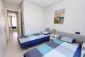 Venta - Apartment - Orihuela - Villamartin