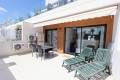Venta - Apartment - Orihuela - Villamartin