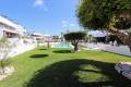 Venta - Apartment - Orihuela - Villamartin