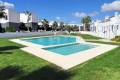 Venta - Apartment - Orihuela - Villamartin