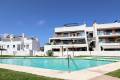 Venta - Apartment - Orihuela - Villamartin