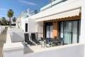 Venta - Apartment - Orihuela - Villamartin