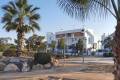Venta - Apartment - Orihuela - Villamartin