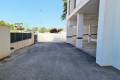 Venta - Apartment - Orihuela - Villamartin