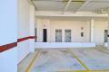 Venta - Apartment - Orihuela - Villamartin