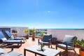 Venta - Apartment - Orihuela - Villamartin