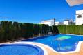 Venta - Apartment - Orihuela - Villamartin