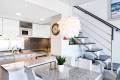Venta - Apartment - Orihuela - Villamartin