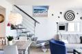 Venta - Apartment - Orihuela - Villamartin