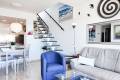 Venta - Apartment - Orihuela - Villamartin