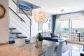 Venta - Apartment - Orihuela - Villamartin