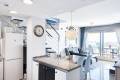Venta - Apartment - Orihuela - Villamartin