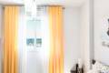 Venta - Apartment - Orihuela - Villamartin