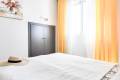 Venta - Apartment - Orihuela - Villamartin