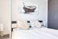 Venta - Apartment - Orihuela - Villamartin