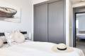Venta - Apartment - Orihuela - Villamartin