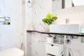 Venta - Apartment - Orihuela - Villamartin