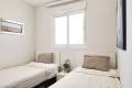 Venta - Apartment - Orihuela - Villamartin