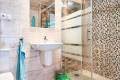 Venta - Apartment - Orihuela - Villamartin
