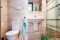 Venta - Apartment - Orihuela - Villamartin